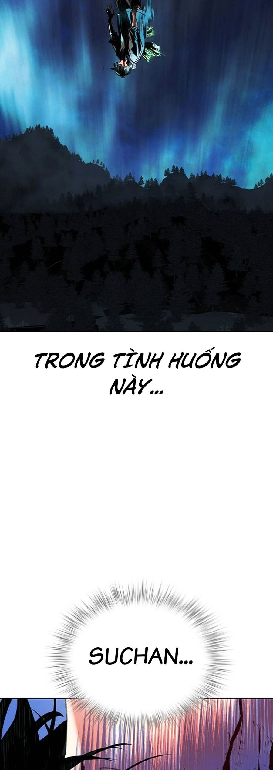 Nhân Trùng Đại Chiến Chapter 113 - 56