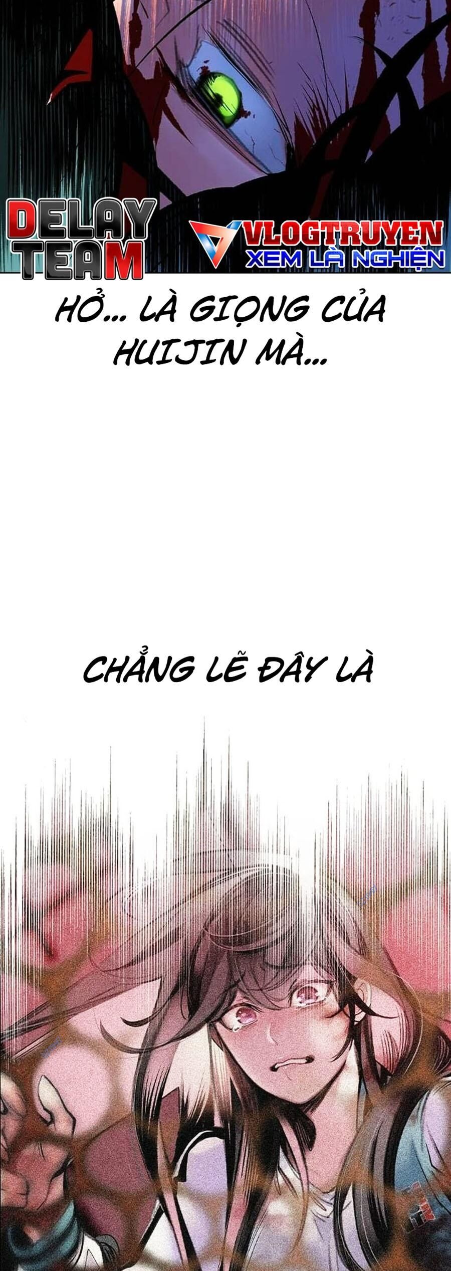 Nhân Trùng Đại Chiến Chapter 113 - 57