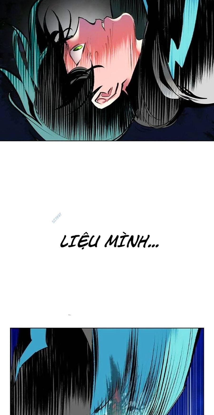 Nhân Trùng Đại Chiến Chapter 113 - 62