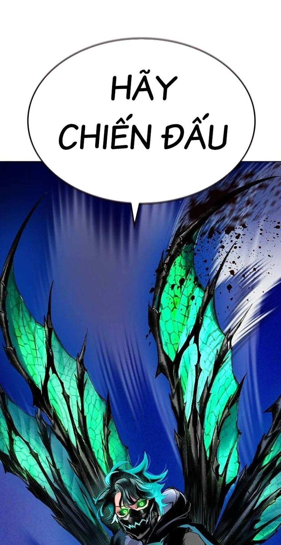 Nhân Trùng Đại Chiến Chapter 113 - 88