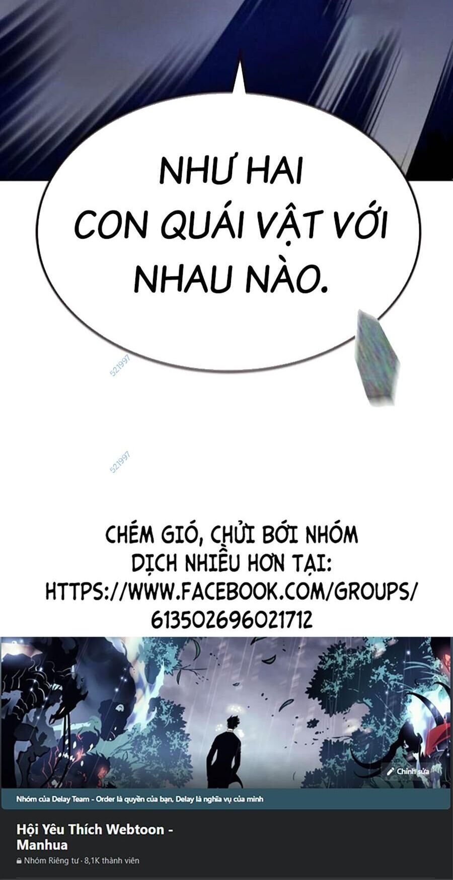 Nhân Trùng Đại Chiến Chapter 113 - 90