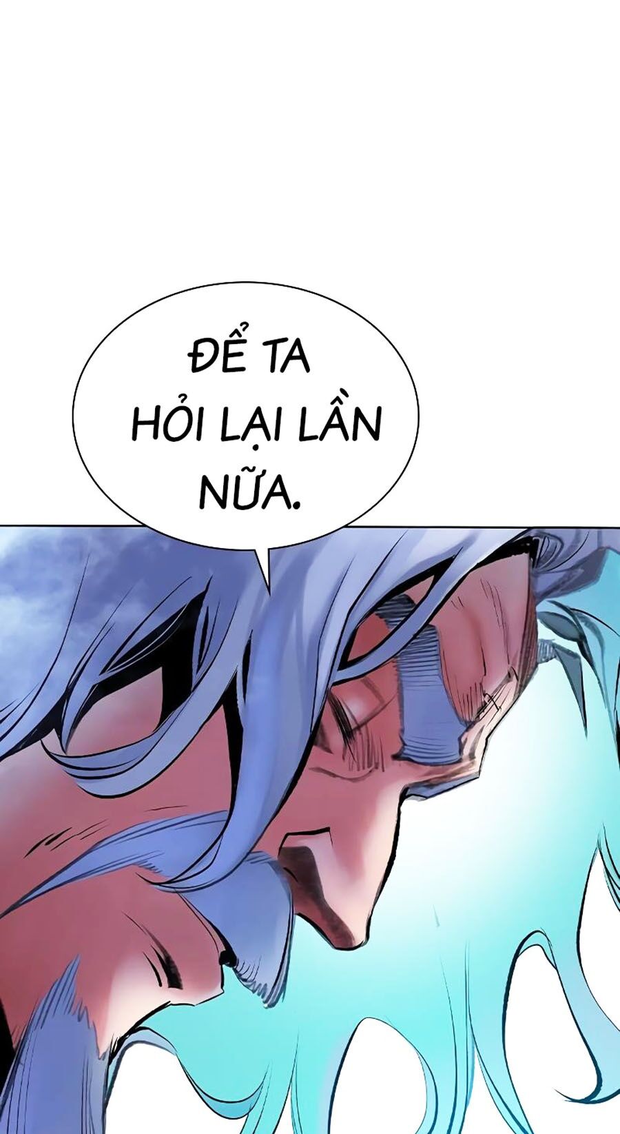 Nhân Trùng Đại Chiến Chapter 119 - 101