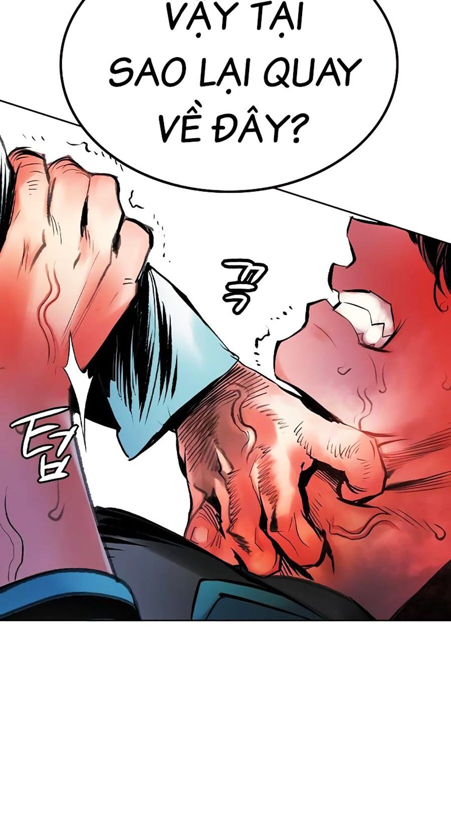 Nhân Trùng Đại Chiến Chapter 119 - 103