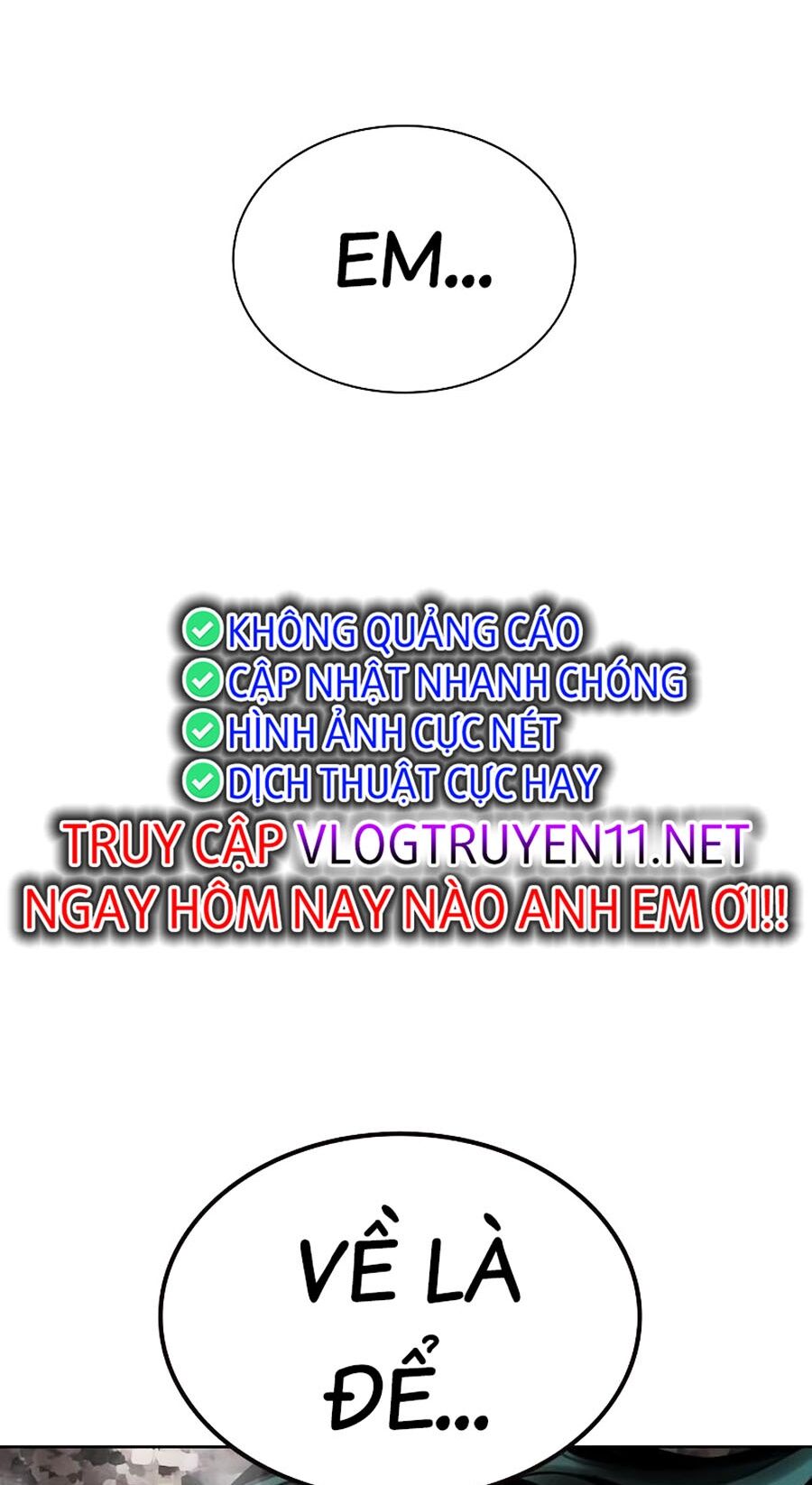 Nhân Trùng Đại Chiến Chapter 119 - 104