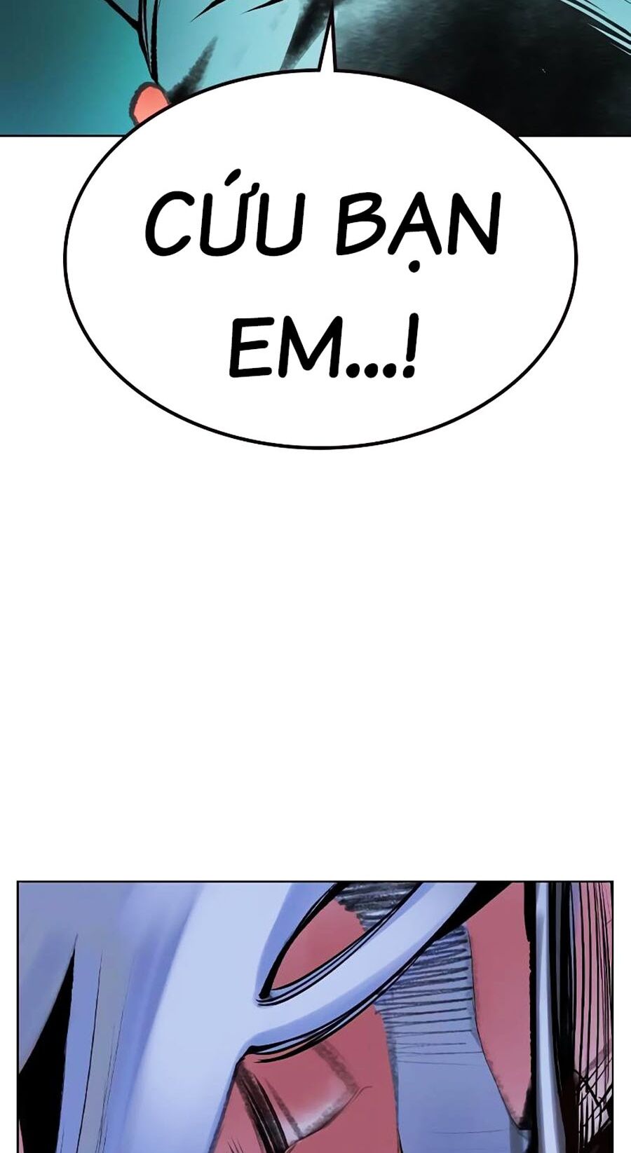 Nhân Trùng Đại Chiến Chapter 119 - 106