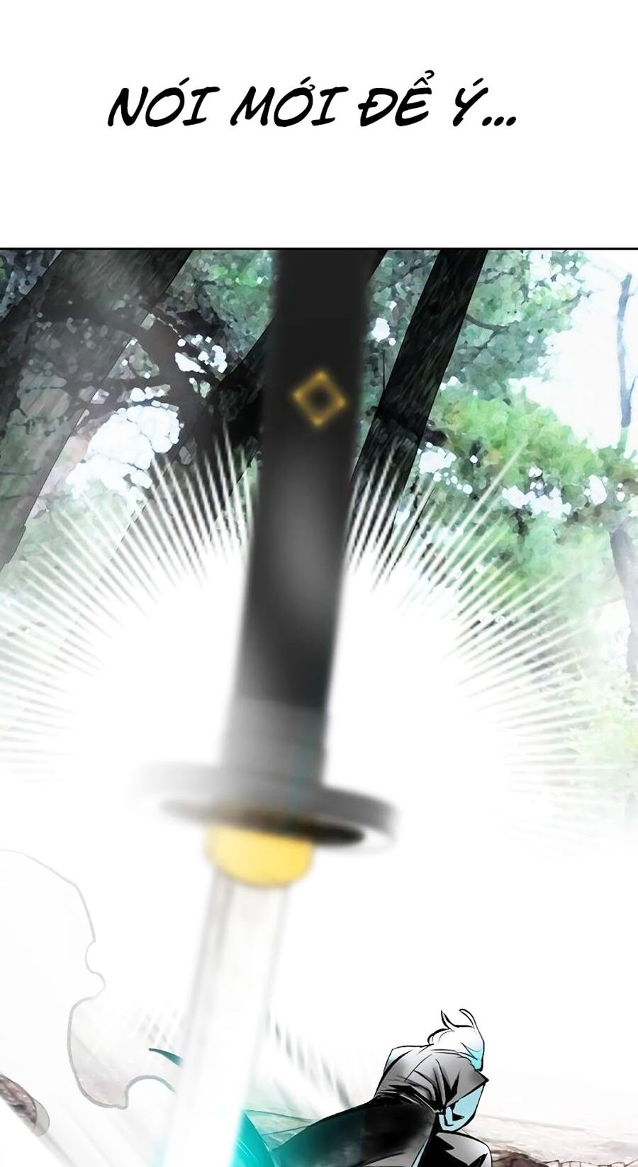 Nhân Trùng Đại Chiến Chapter 119 - 109