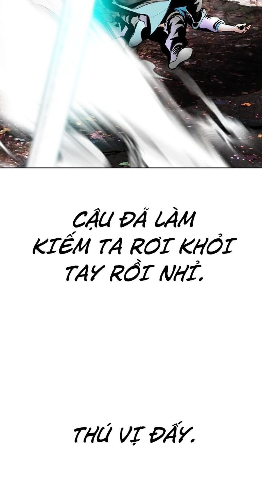 Nhân Trùng Đại Chiến Chapter 119 - 110