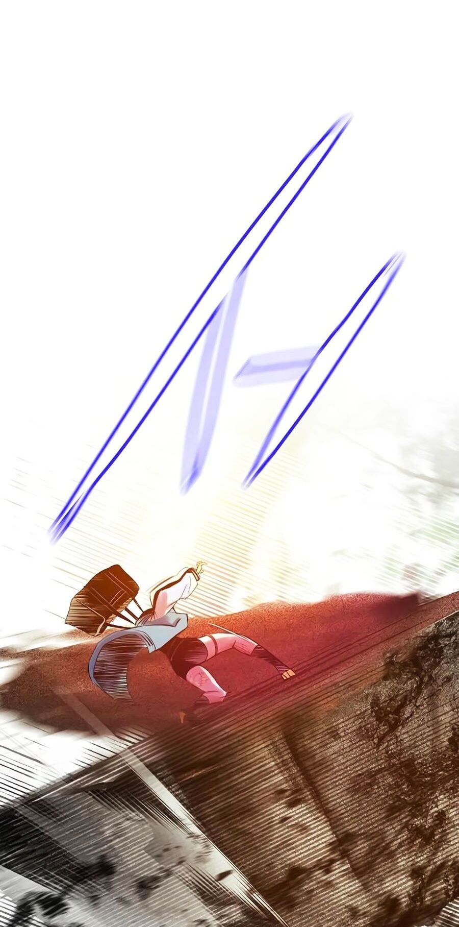 Nhân Trùng Đại Chiến Chapter 119 - 11