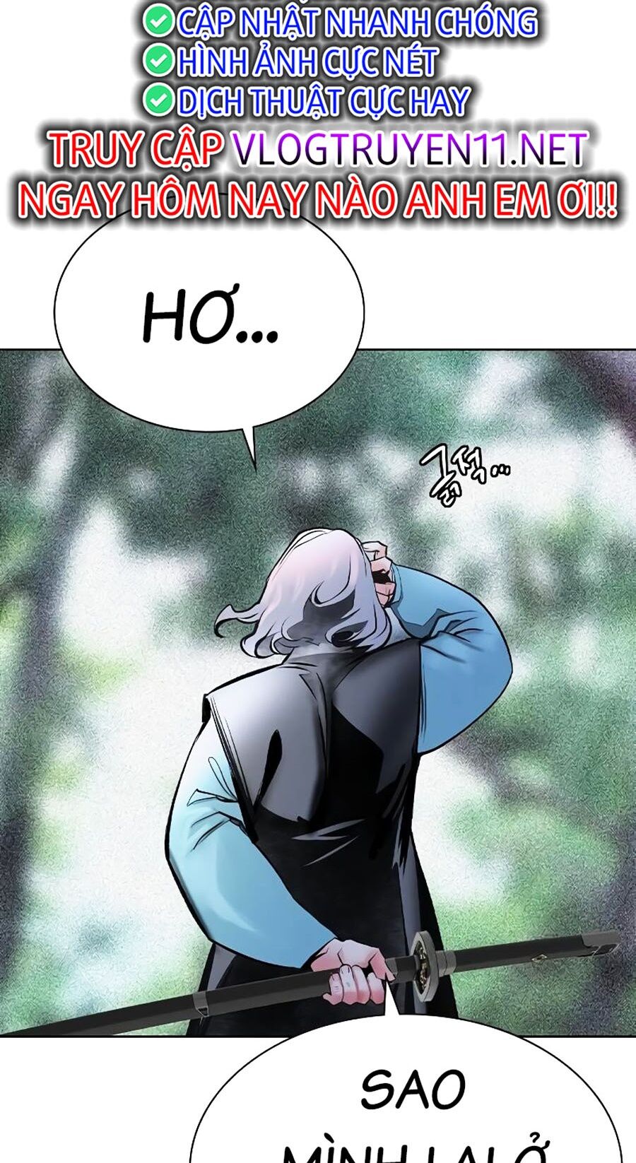 Nhân Trùng Đại Chiến Chapter 119 - 112