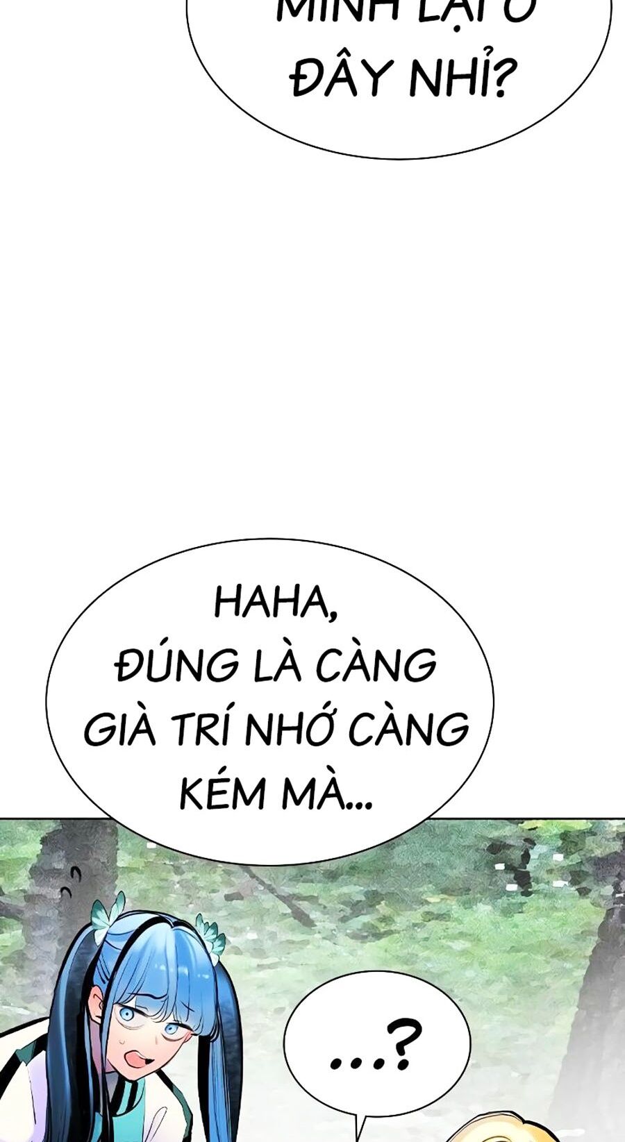 Nhân Trùng Đại Chiến Chapter 119 - 113