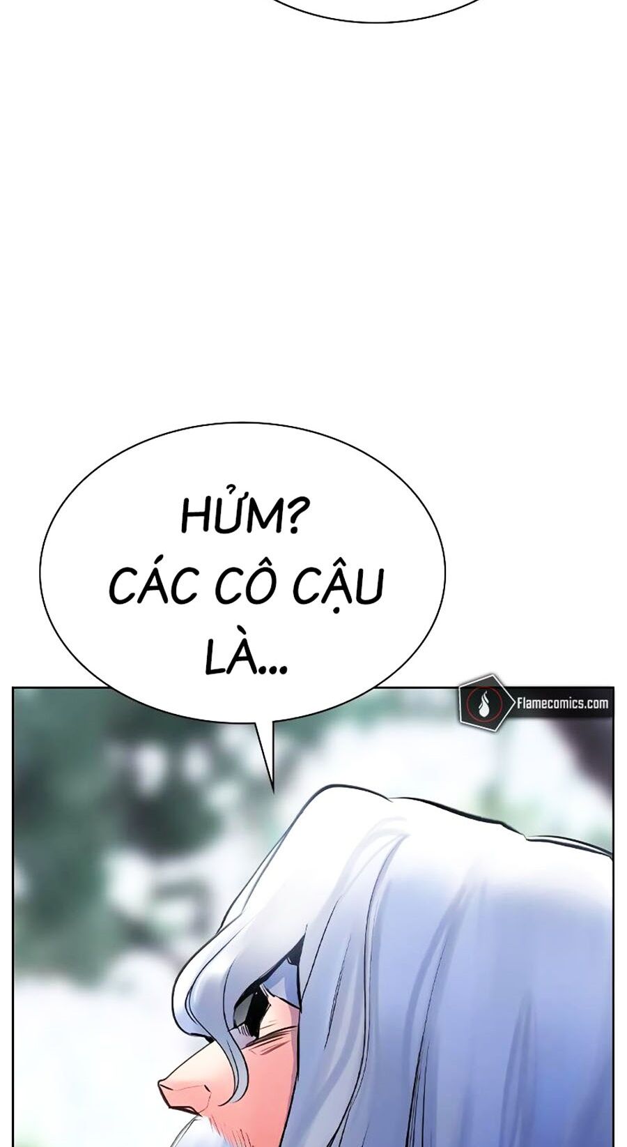 Nhân Trùng Đại Chiến Chapter 119 - 115