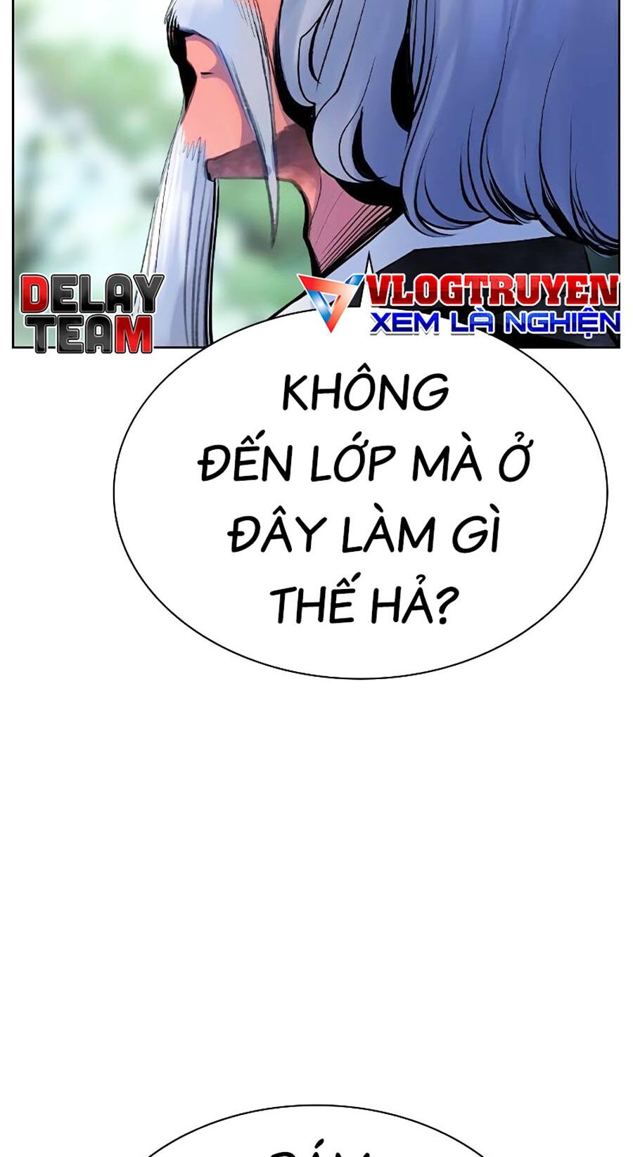 Nhân Trùng Đại Chiến Chapter 119 - 116