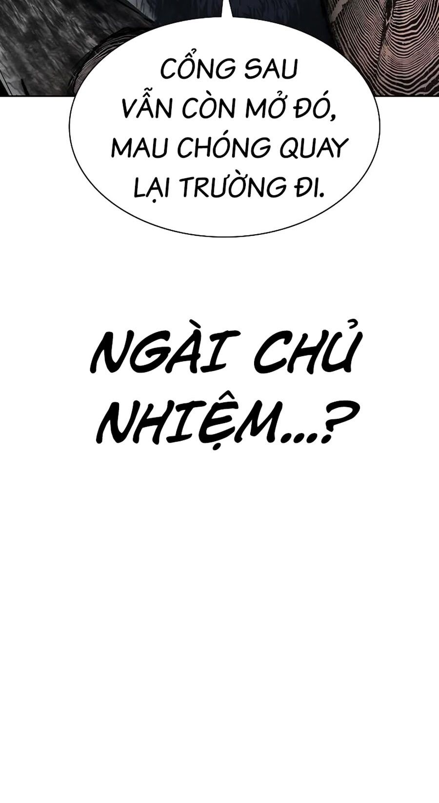Nhân Trùng Đại Chiến Chapter 119 - 118