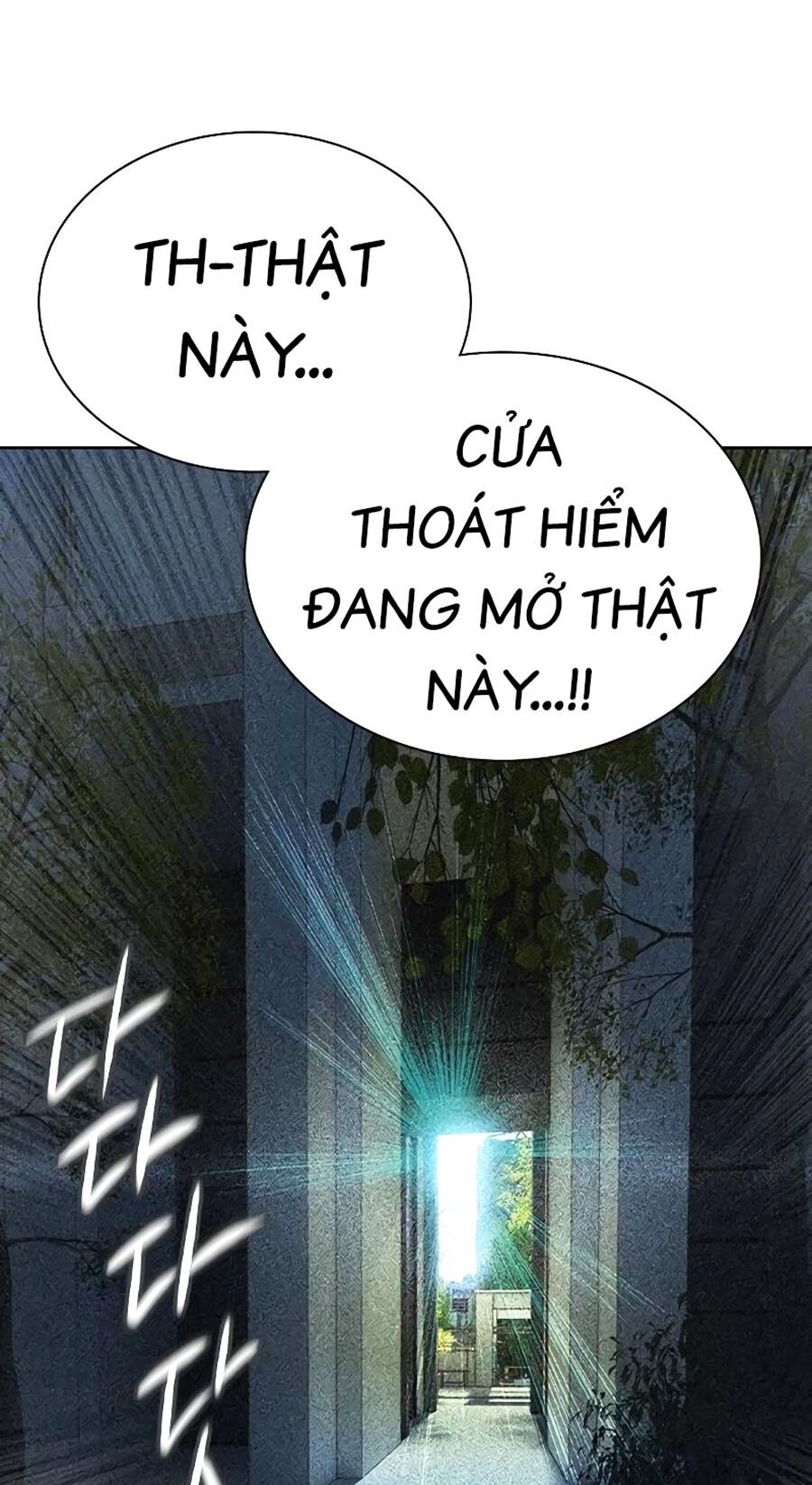 Nhân Trùng Đại Chiến Chapter 119 - 119