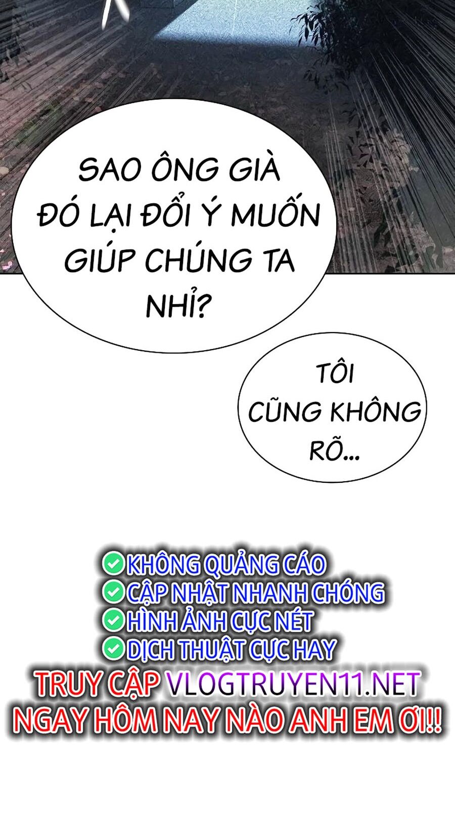 Nhân Trùng Đại Chiến Chapter 119 - 120