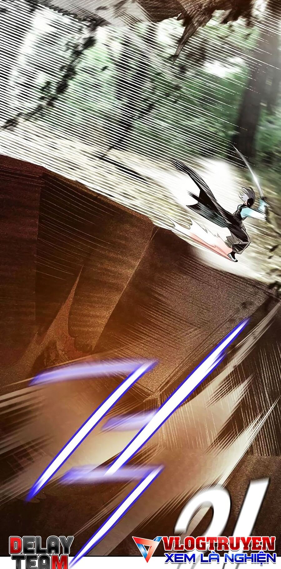 Nhân Trùng Đại Chiến Chapter 119 - 12