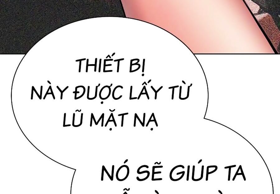 Nhân Trùng Đại Chiến Chapter 119 - 123