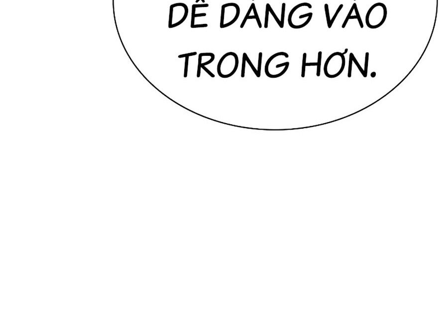 Nhân Trùng Đại Chiến Chapter 119 - 124