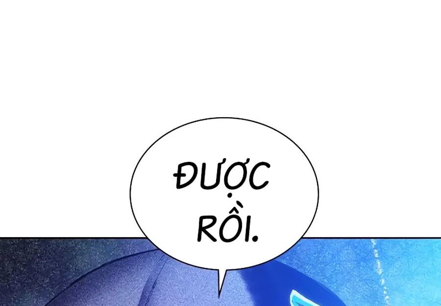 Nhân Trùng Đại Chiến Chapter 119 - 125