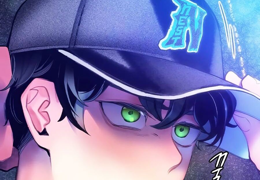 Nhân Trùng Đại Chiến Chapter 119 - 126