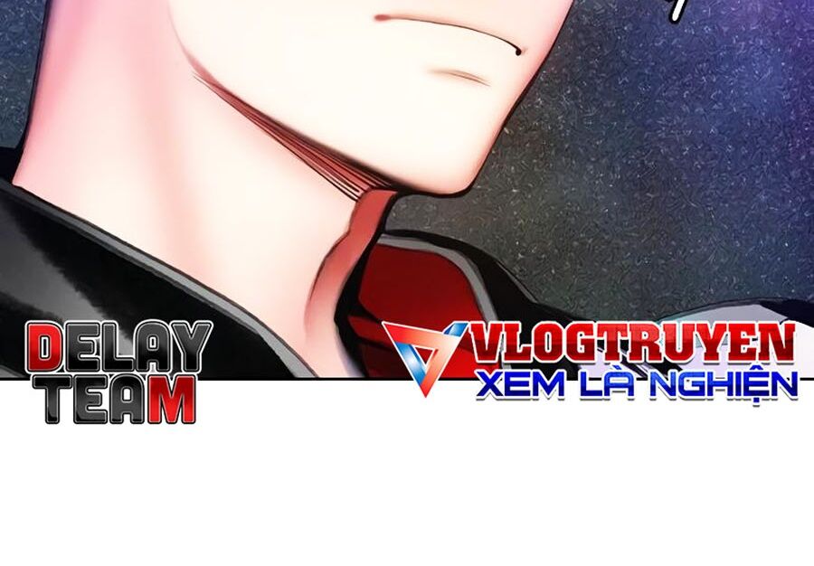 Nhân Trùng Đại Chiến Chapter 119 - 127