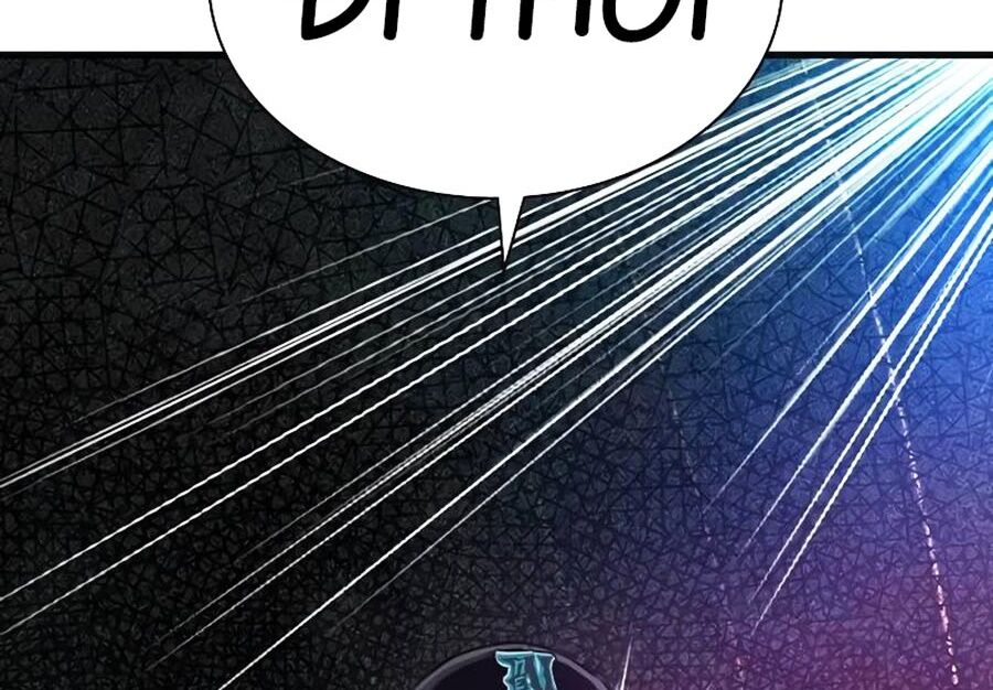 Nhân Trùng Đại Chiến Chapter 119 - 129