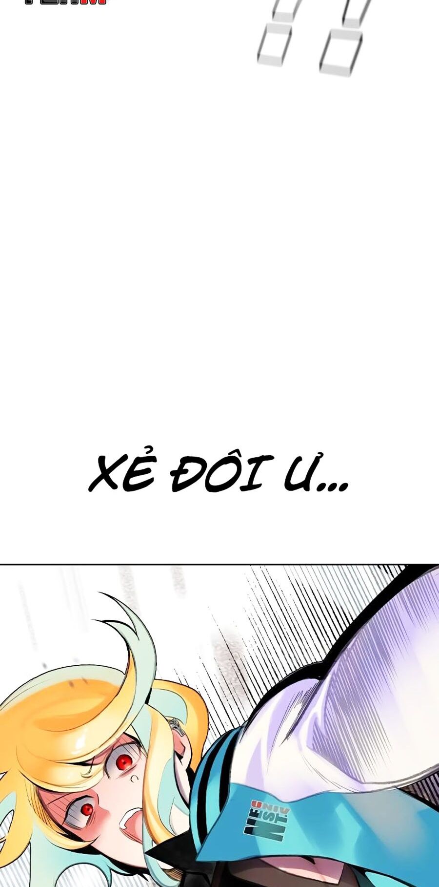 Nhân Trùng Đại Chiến Chapter 119 - 13