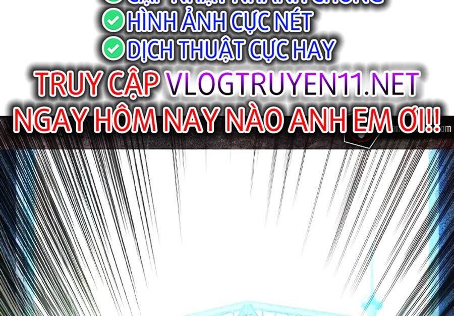 Nhân Trùng Đại Chiến Chapter 119 - 133