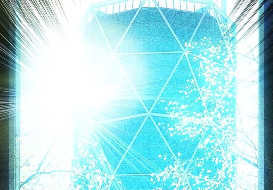 Nhân Trùng Đại Chiến Chapter 119 - 134