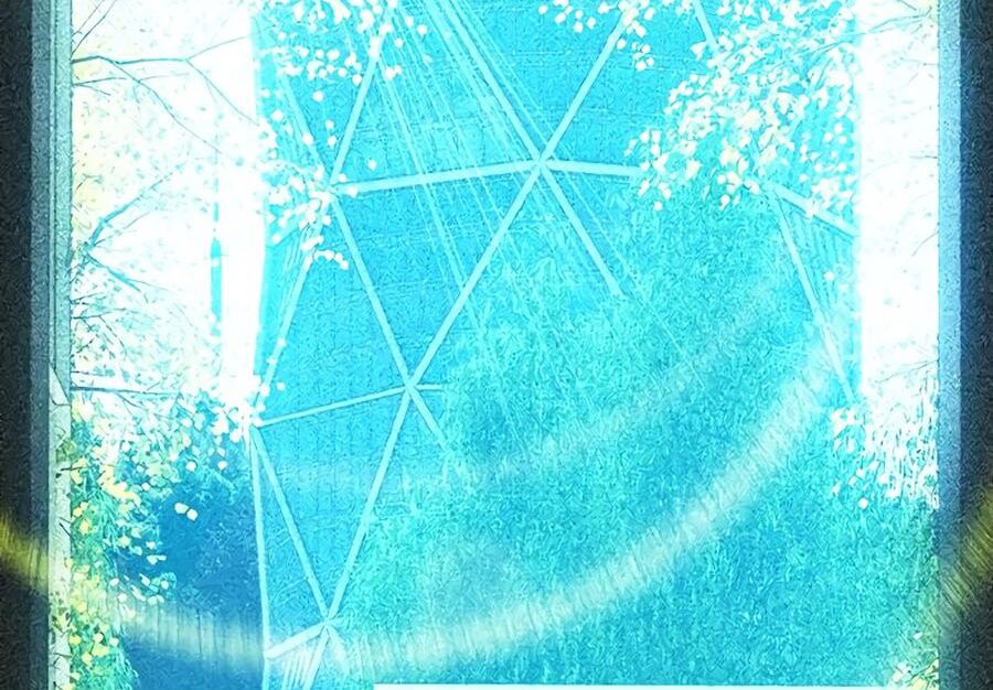 Nhân Trùng Đại Chiến Chapter 119 - 135