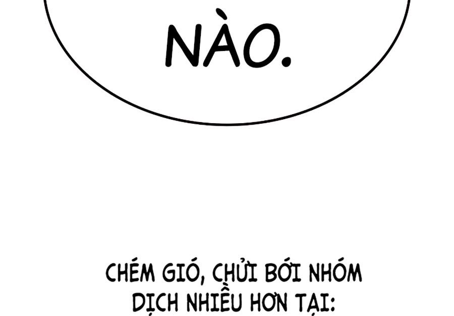 Nhân Trùng Đại Chiến Chapter 119 - 139