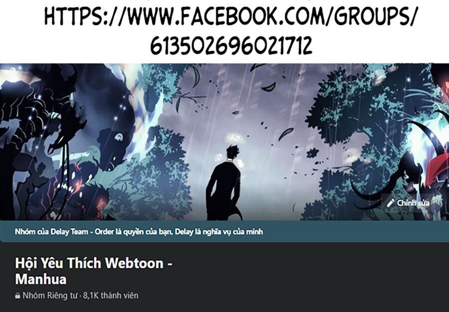 Nhân Trùng Đại Chiến Chapter 119 - 140