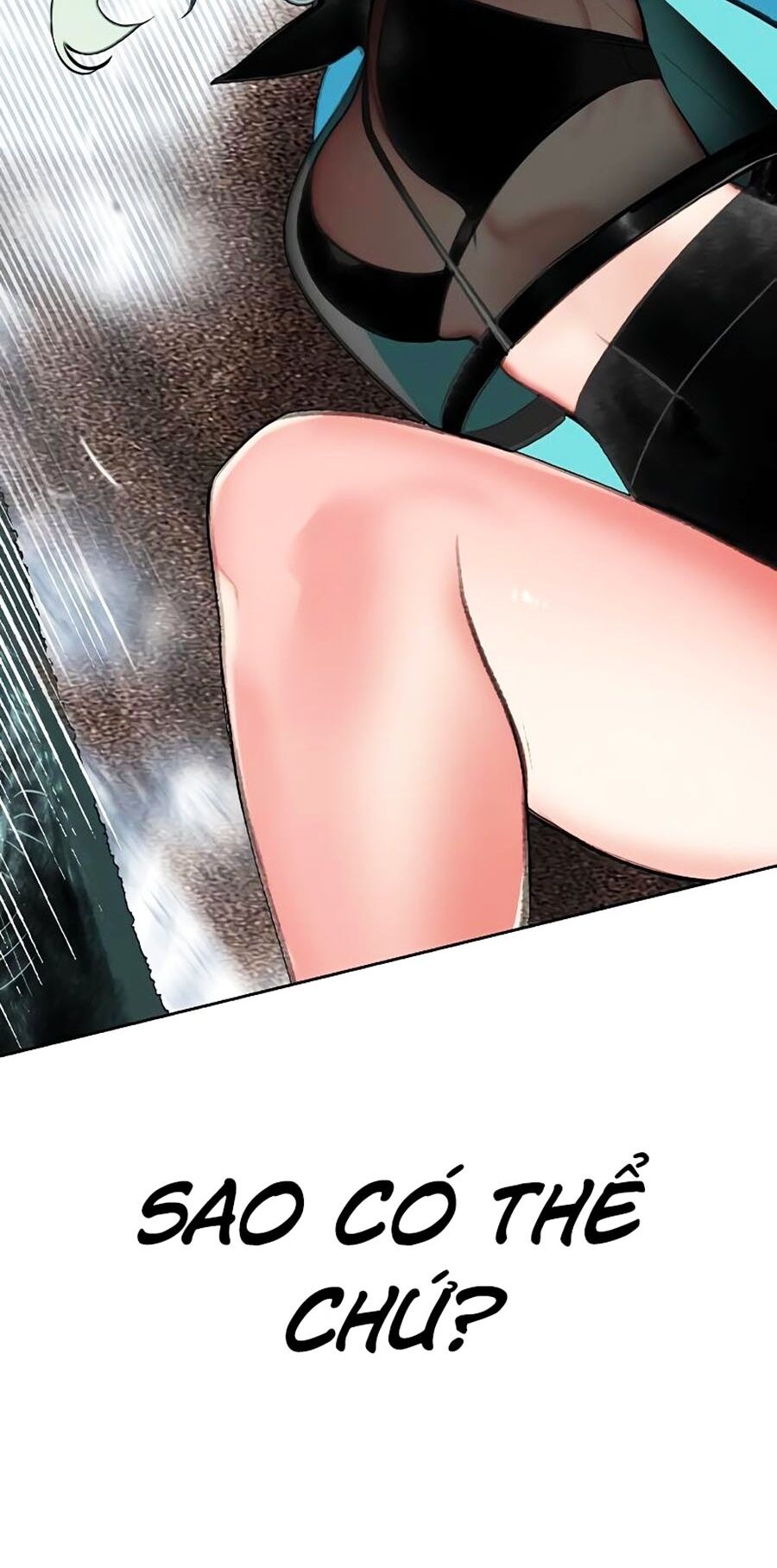 Nhân Trùng Đại Chiến Chapter 119 - 14