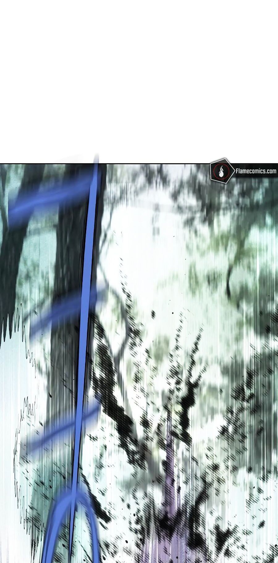 Nhân Trùng Đại Chiến Chapter 119 - 18