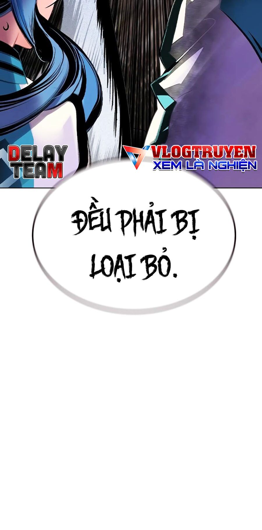 Nhân Trùng Đại Chiến Chapter 119 - 20