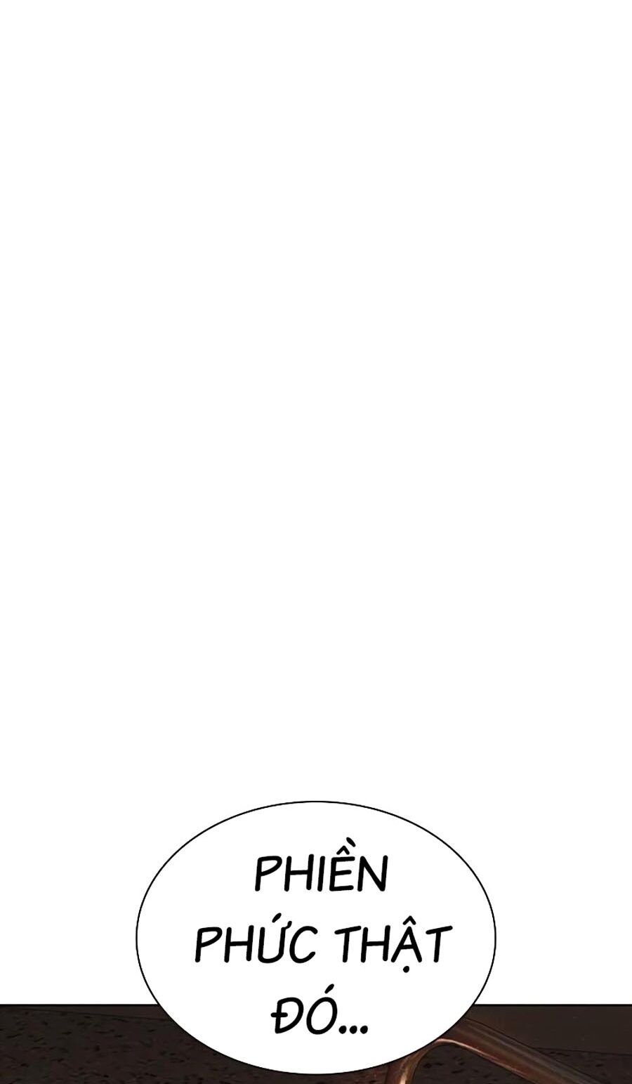 Nhân Trùng Đại Chiến Chapter 119 - 22