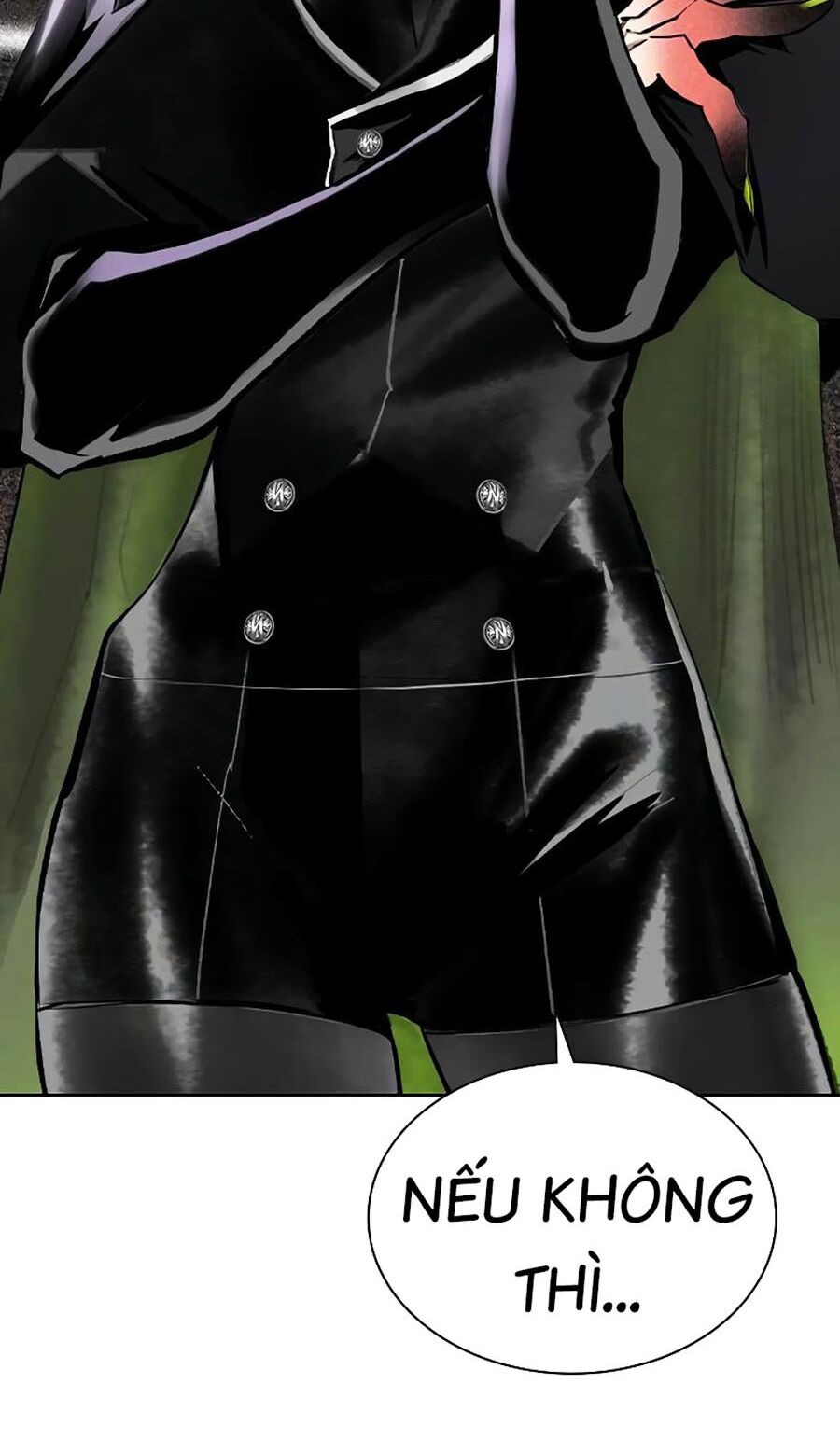 Nhân Trùng Đại Chiến Chapter 119 - 25