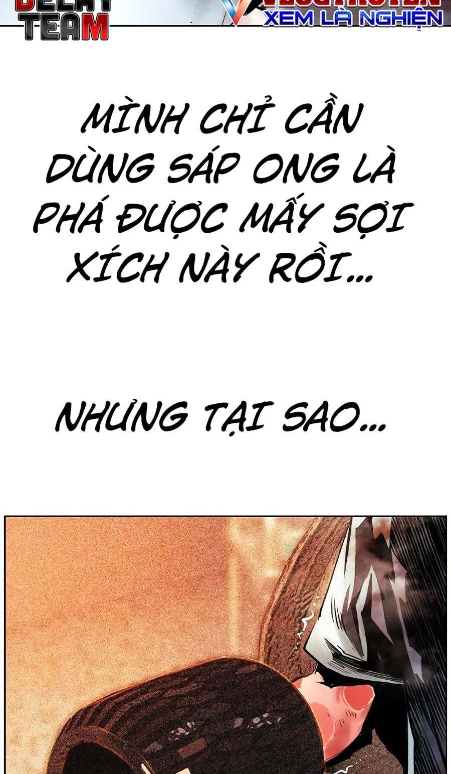 Nhân Trùng Đại Chiến Chapter 119 - 29