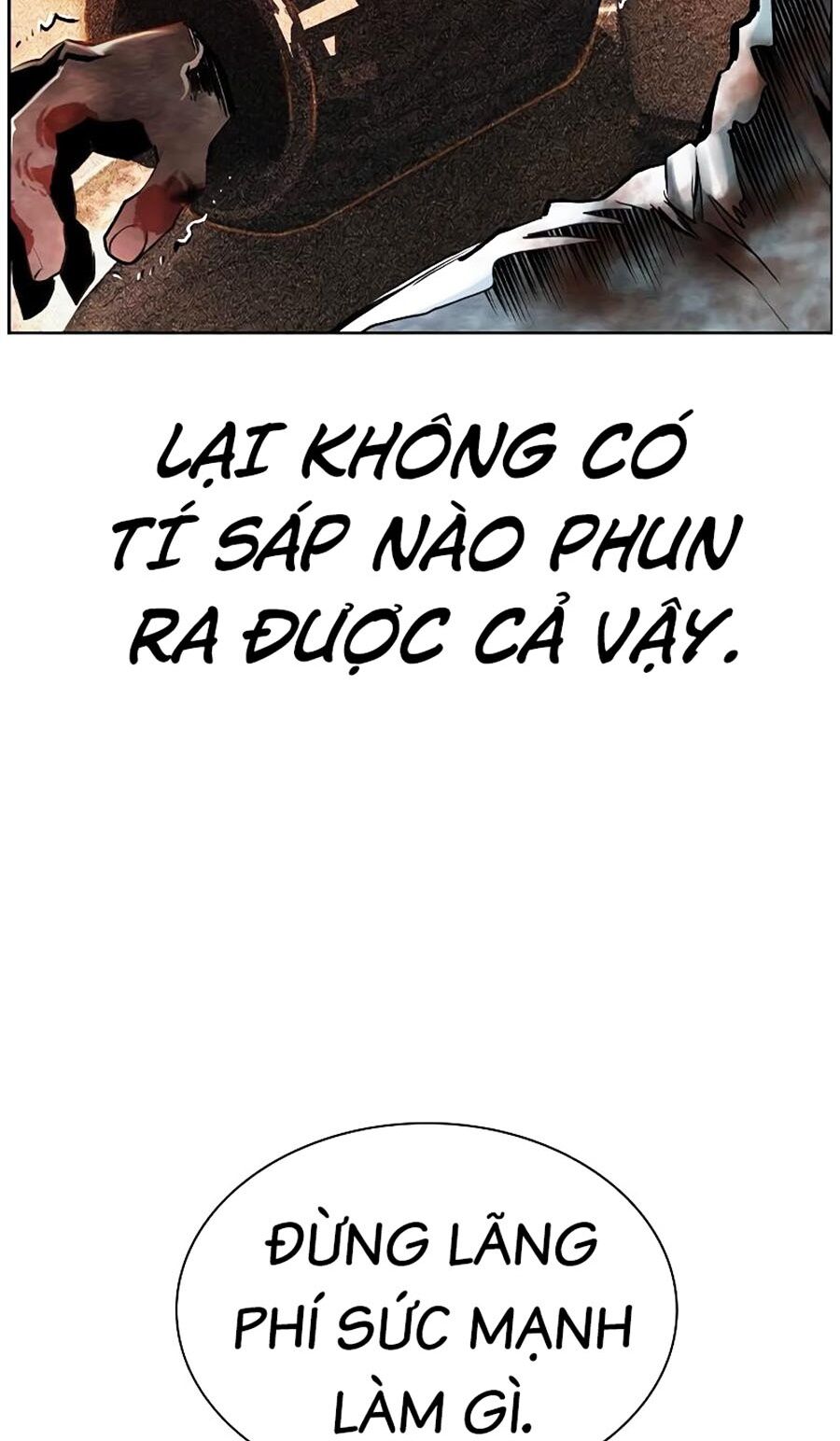Nhân Trùng Đại Chiến Chapter 119 - 30