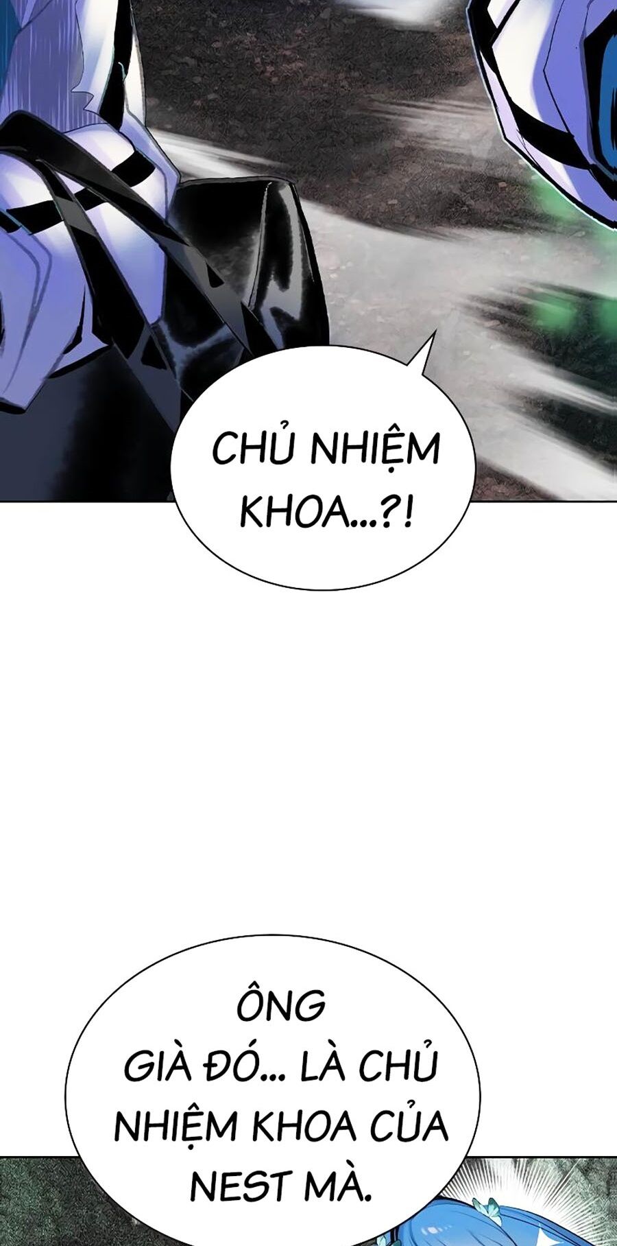 Nhân Trùng Đại Chiến Chapter 119 - 3