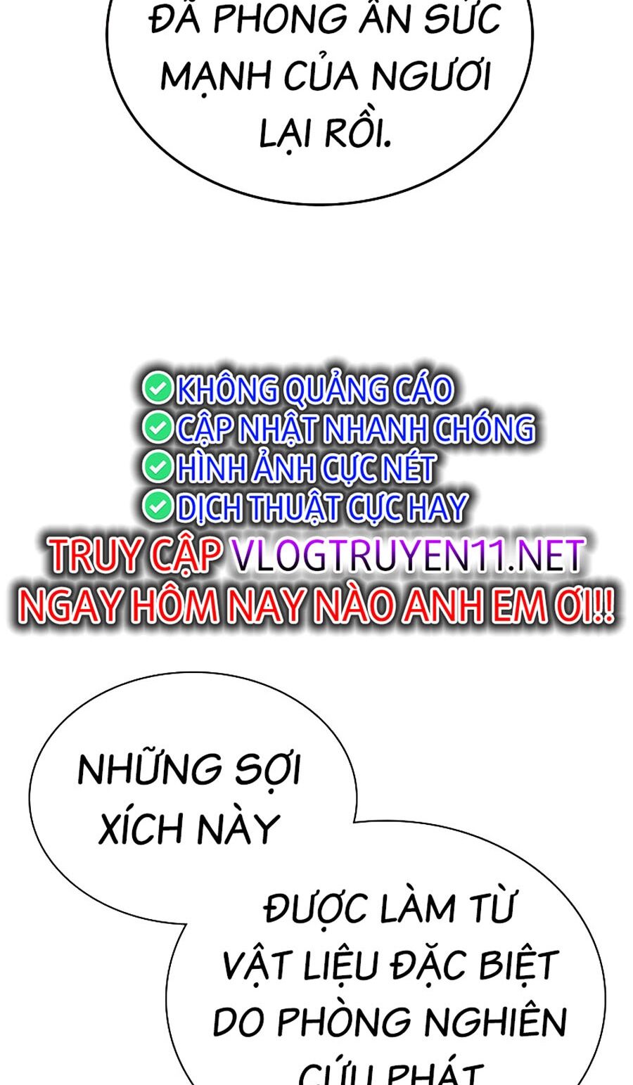 Nhân Trùng Đại Chiến Chapter 119 - 32