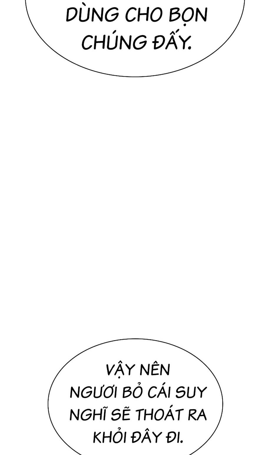 Nhân Trùng Đại Chiến Chapter 119 - 36