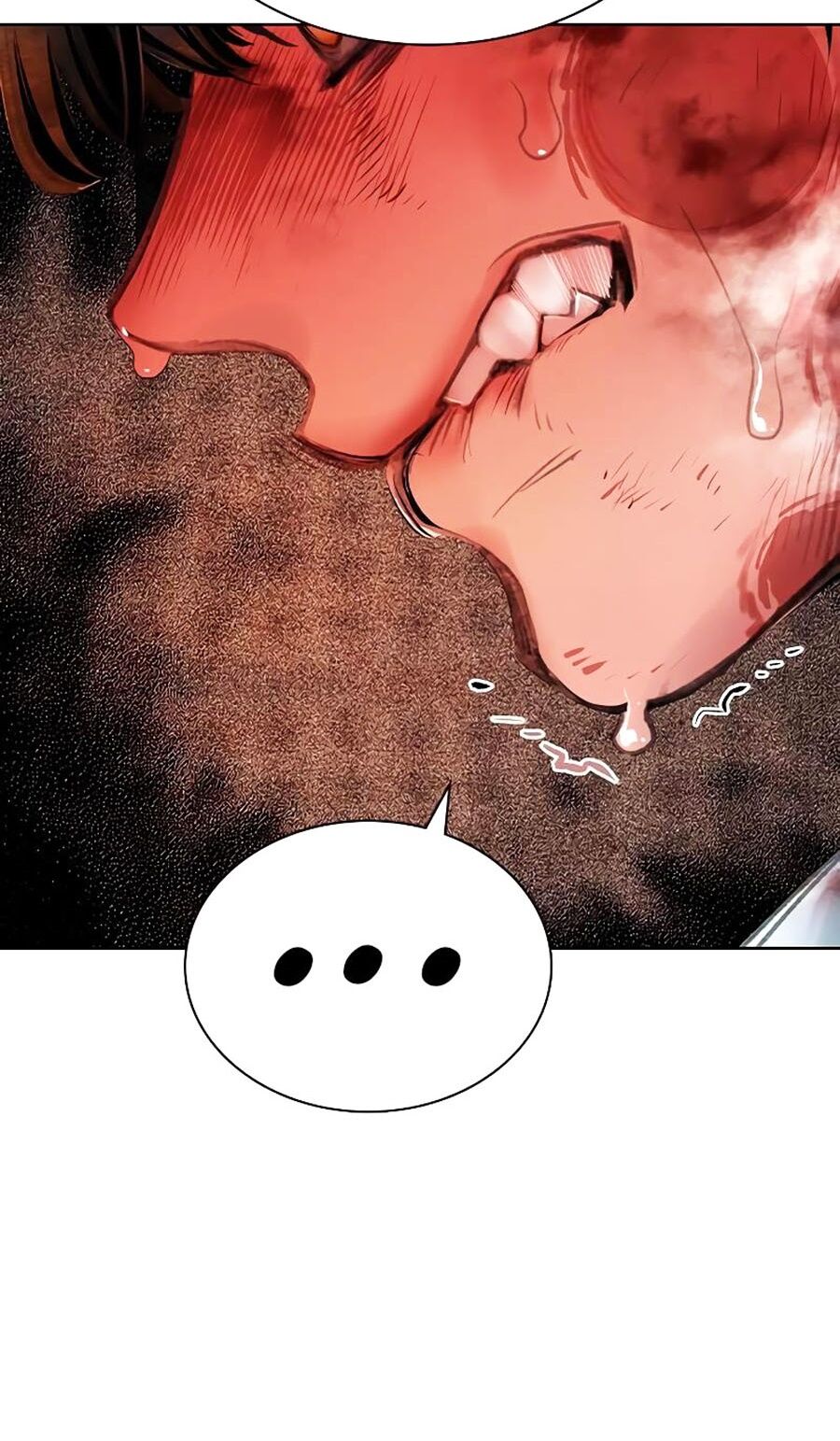 Nhân Trùng Đại Chiến Chapter 119 - 37