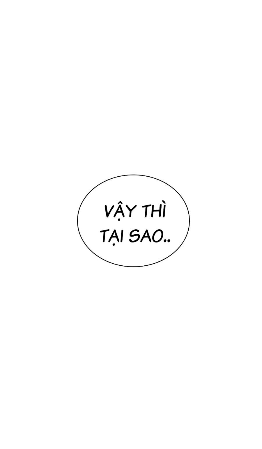 Nhân Trùng Đại Chiến Chapter 119 - 38