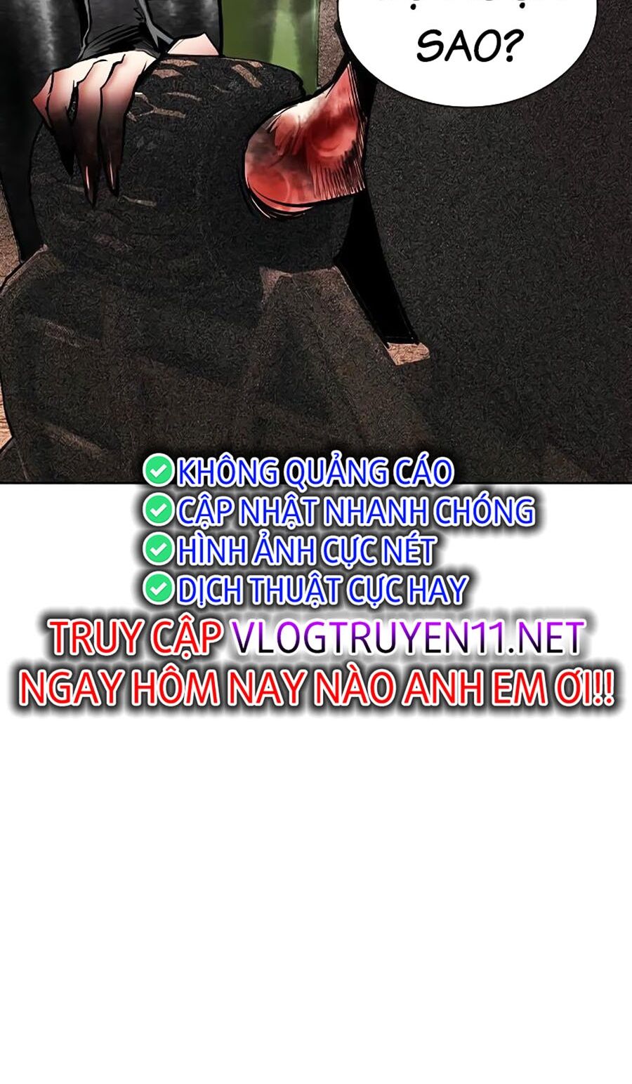 Nhân Trùng Đại Chiến Chapter 119 - 40