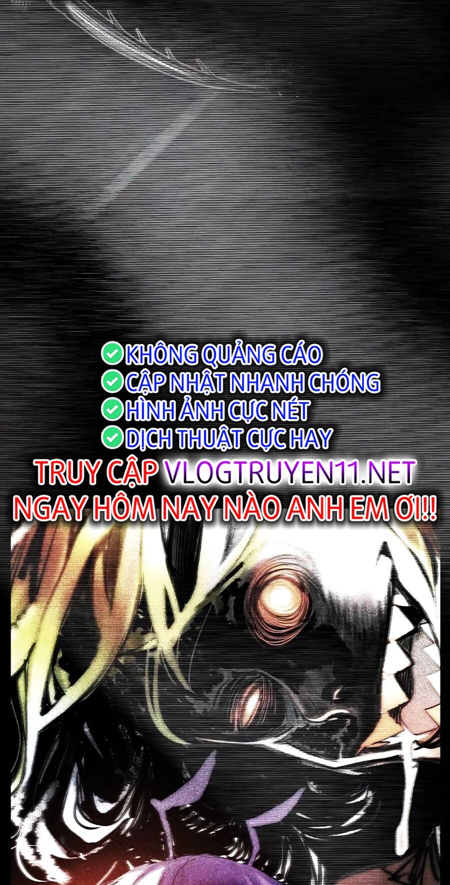 Nhân Trùng Đại Chiến Chapter 119 - 45