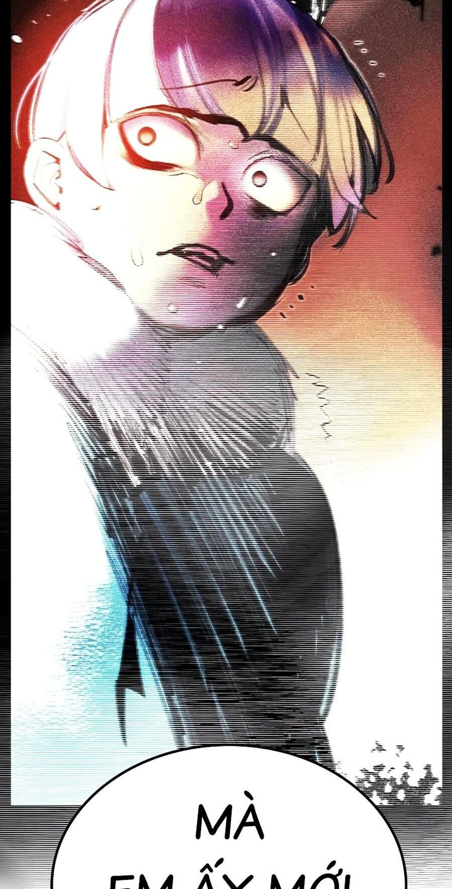 Nhân Trùng Đại Chiến Chapter 119 - 46