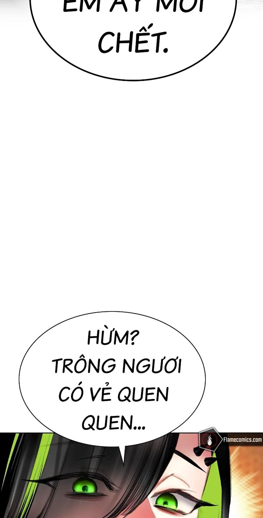 Nhân Trùng Đại Chiến Chapter 119 - 47