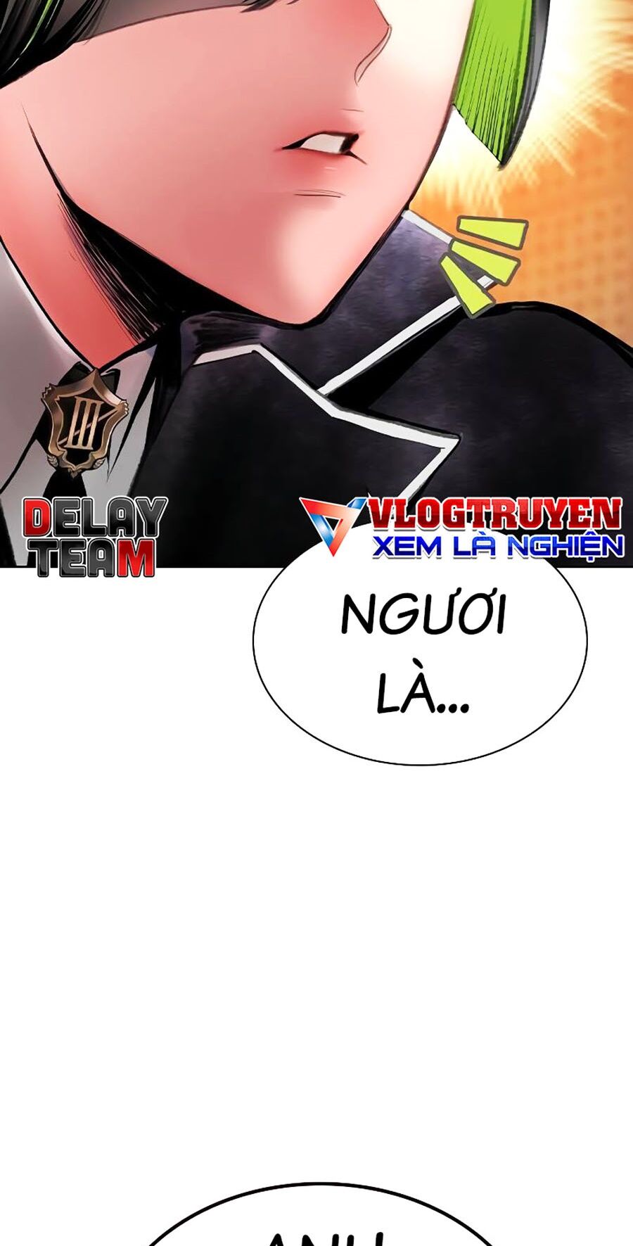 Nhân Trùng Đại Chiến Chapter 119 - 48