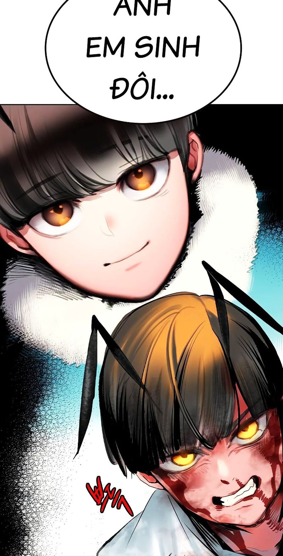 Nhân Trùng Đại Chiến Chapter 119 - 49